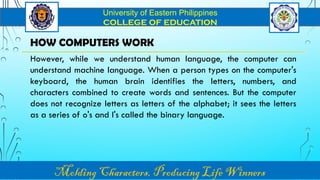 Chapter 2_Computers in our daily life.pptx