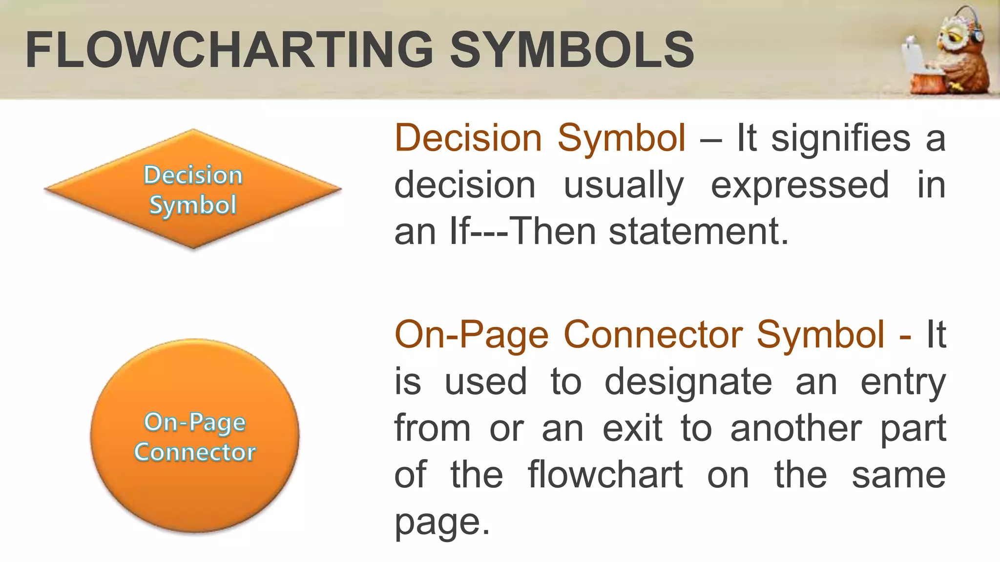 Chapter 2_Computers In our Daily Life_Week 4-6.pptx