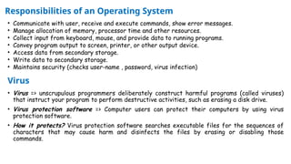 chapter 2 Fundamentals of Computer Software.pptx