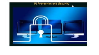 chapter 2 Fundamentals of Computer Software.pptx