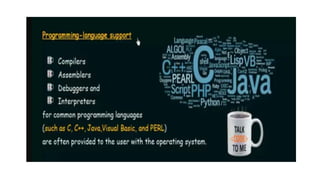 chapter 2 Fundamentals of Computer Software.pptx
