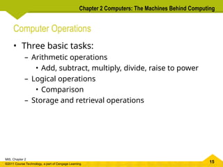 Chapter 2 _ Introduction to Computer system.ppt