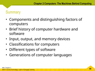 Chapter 2 _ Introduction to Computer system.ppt