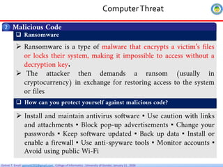 Chapter 2 Computer Threat .pdf