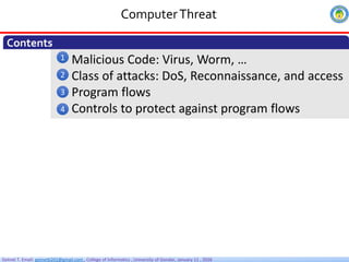 Chapter 2 Computer Threat .pdf
