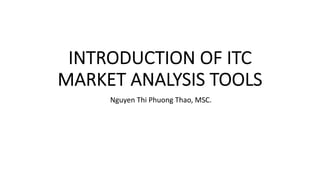 Chapter 2 (continued - ITC tools) .pdf