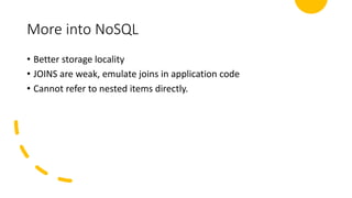 Chapter 2 Data model and query languages SQL:NonSQL,.pdf