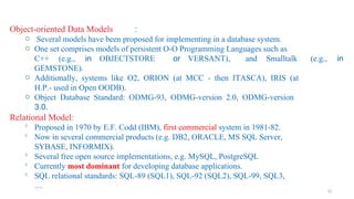 Chapter – 2 Data Models.pdf