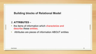 Chapter – 2 Data Models.pdf