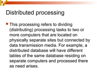 Chapter 2 data processing( computer form 3).ppt