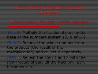 Chapter 2 Data Representation.pptChapter 2 Data Representation.ppt