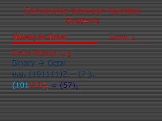 Chapter 2 Data Representation.pptChapter 2 Data Representation.ppt