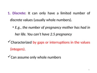 Chapter 2 Descrptive Statistics-h1.pptx