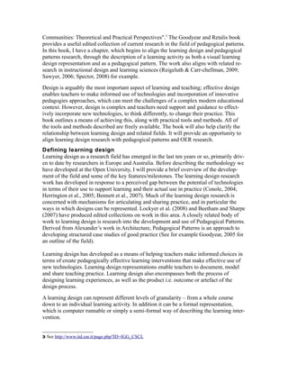 Chapter 2 design languages | DOC
