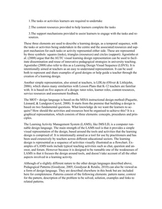Chapter 2 design languages | DOC
