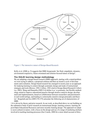 Chapter 2 design languages | DOC