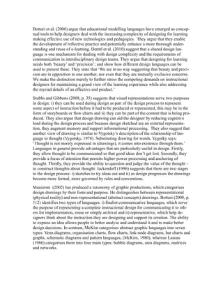 Chapter 2 design languages | DOC