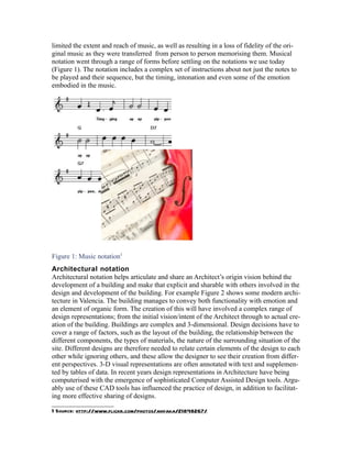 Chapter 2 design languages | DOC