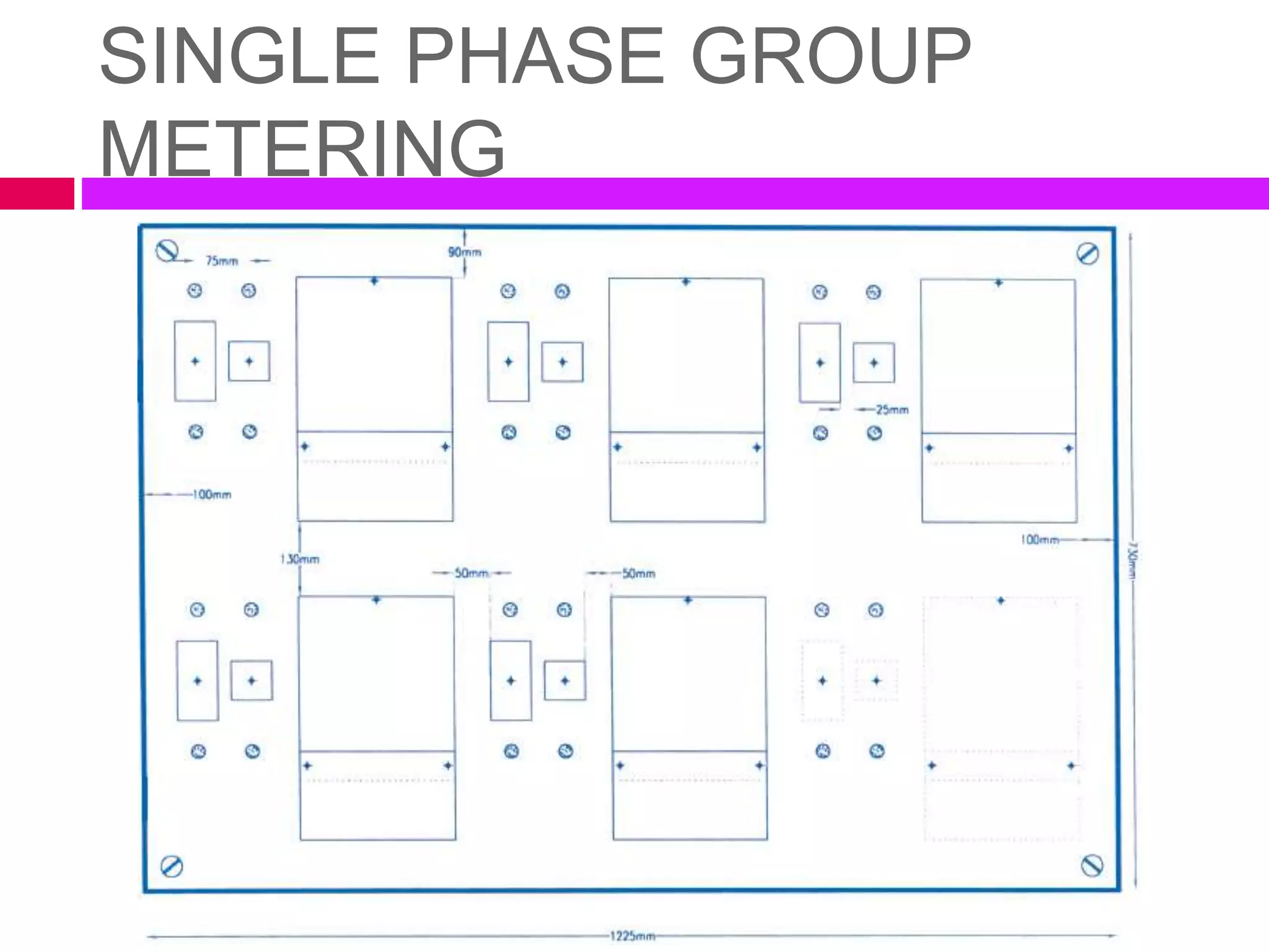 CHAPTER 2 Design of Building Electrical Systems (2).pptx.pptx
