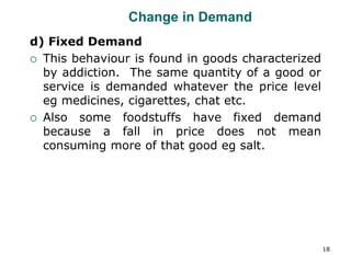 Chapter 2 detailed.ppt