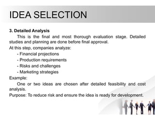 Chapter_2_Detailed_Innovation_and_Idea_Generation.pptx