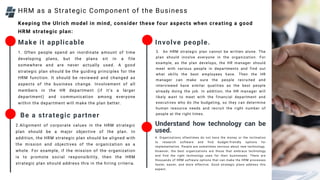 Chapter 2 Developing and Implementing Strategic HRM Plans.pdf