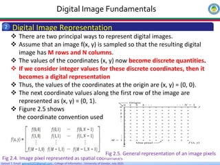 Chapter 2 Digital Image Fundamentals.pdf