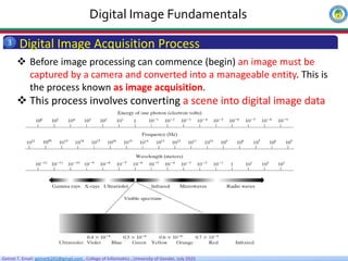 Chapter 2 Digital Image Fundamentals.pdf