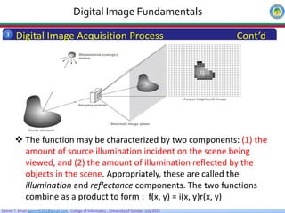Chapter 2 Digital Image Fundamentals.pdf