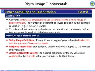Chapter 2 Digital Image Fundamentals.pdf