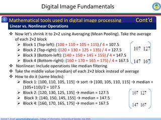 Chapter 2 Digital Image Fundamentals.pdf