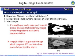 Chapter 2 Digital Image Fundamentals.pdf