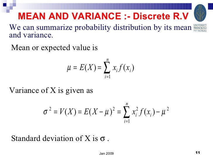 Chapter 2 discrete_random_variable_2009
