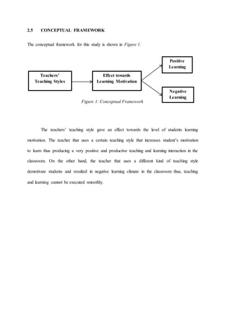 Chapter 2 draft | DOCX