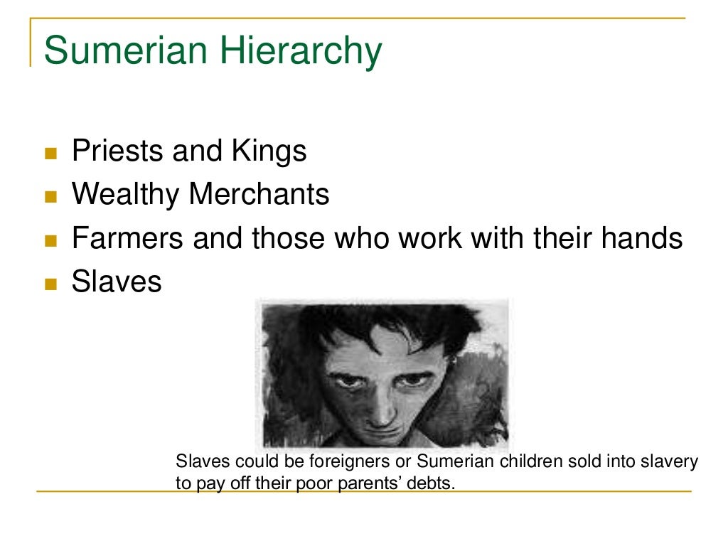 WH Chapter 2 early river valley civilizations, 3500 b.c. 450 b.c.