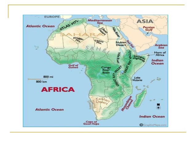 WH Chapter 2 early river valley civilizations, 3500 b.c. 450 b.c.