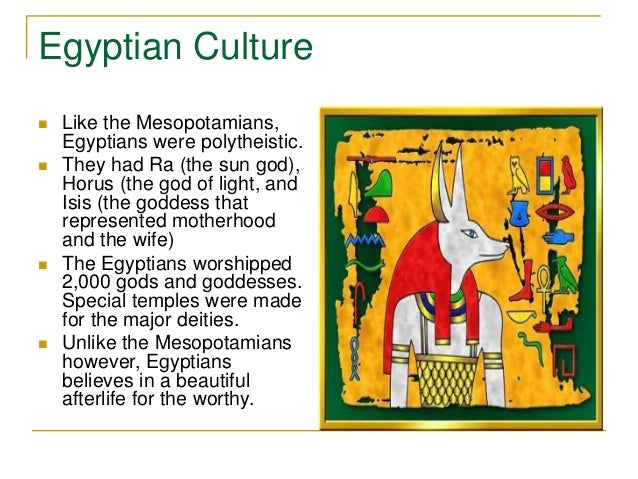 WH Chapter 2 early river valley civilizations, 3500 b.c. 450 b.c.