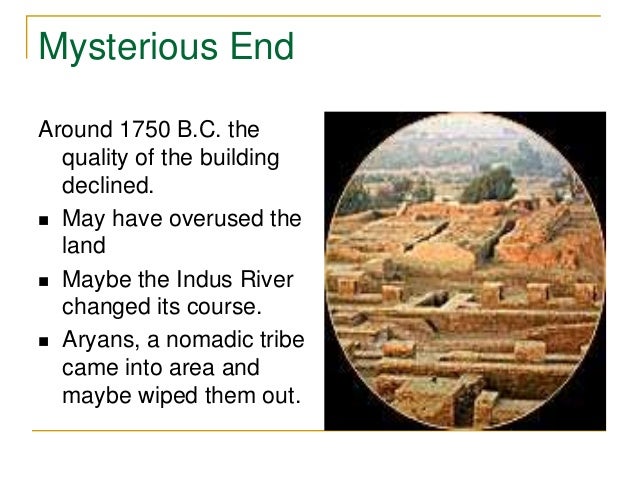 WH Chapter 2 early river valley civilizations, 3500 b.c. 450 b.c.