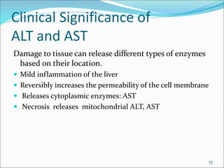 Chapter 2 enzymology.ppt