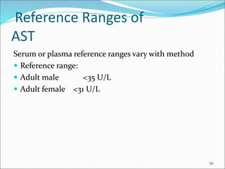 Chapter 2 enzymology.ppt