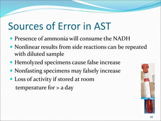 Chapter 2 enzymology.ppt