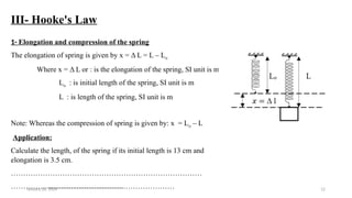 chapter 2 Equilibrium of a Boooooooooooooooody.pptx
