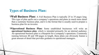 Chapter 2 Business PLan (ESB).pptx