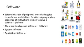 Chapter 2 Essential of Computers System.pdf