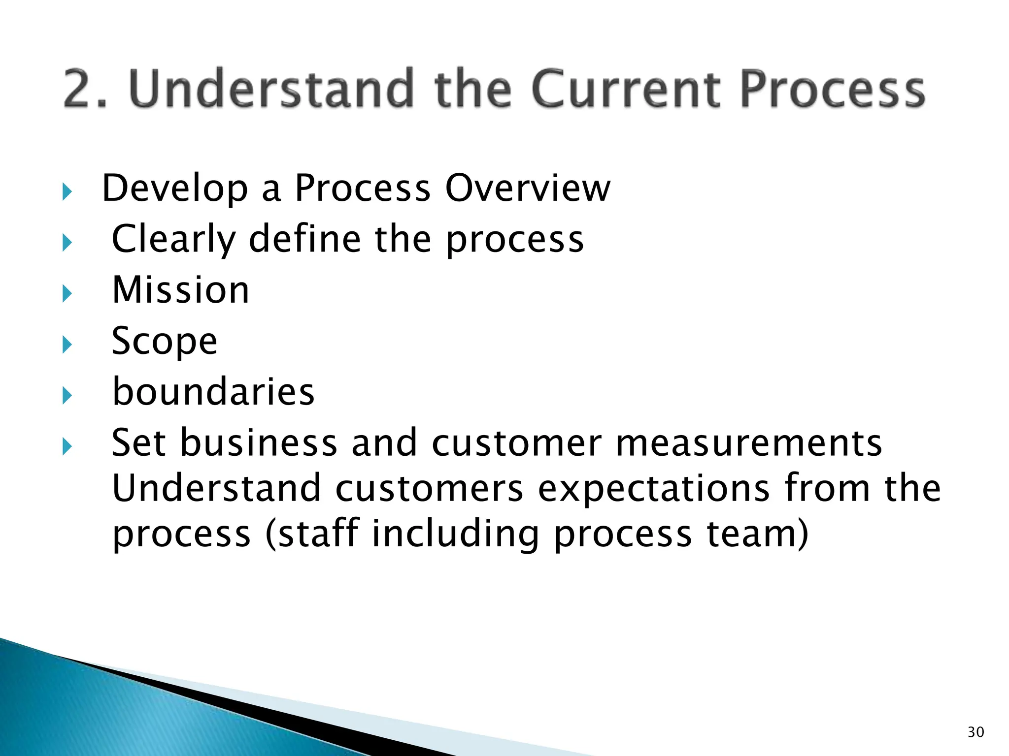 Chapter 2 ext- business-process-reengineering.pptx | Business ...