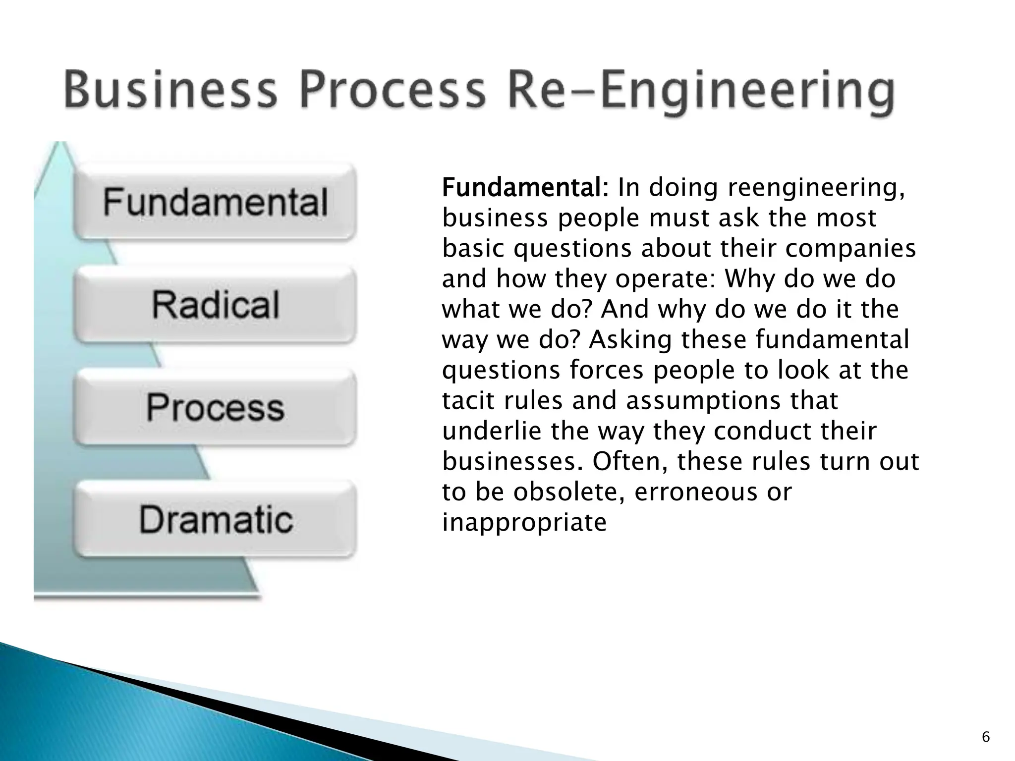 Chapter 2 ext- business-process-reengineering.pptx | Business ...
