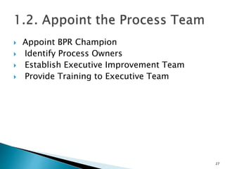 Chapter 2 ext- business-process-reengineering.pptx