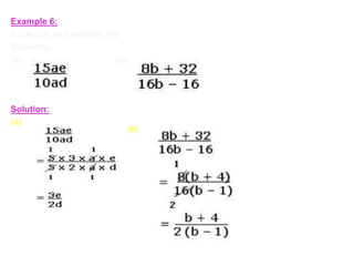 Chapter 2_ Factorization & Algebraic Fractions F2.pptx