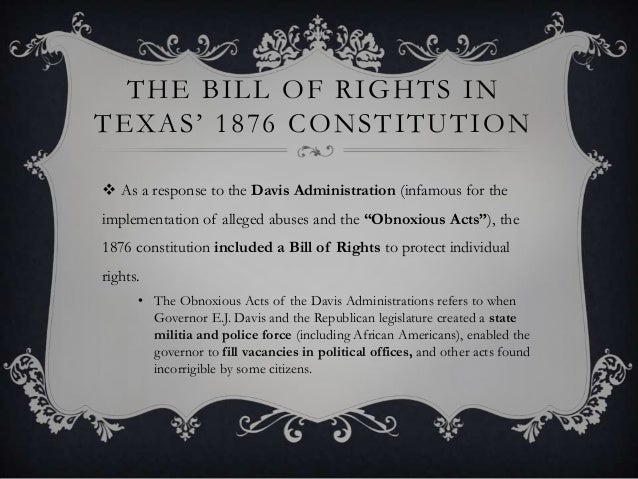 federalism and rights Here i shall only summarize the key arguments for federalism federalism is no more a technicality than the bill of rights federalism and the bill of rights are. federalism and rights Here i shall only summarize the key arguments for federalism federalism is no more a technicality than the bill of rights federalism and the bill of rights are.