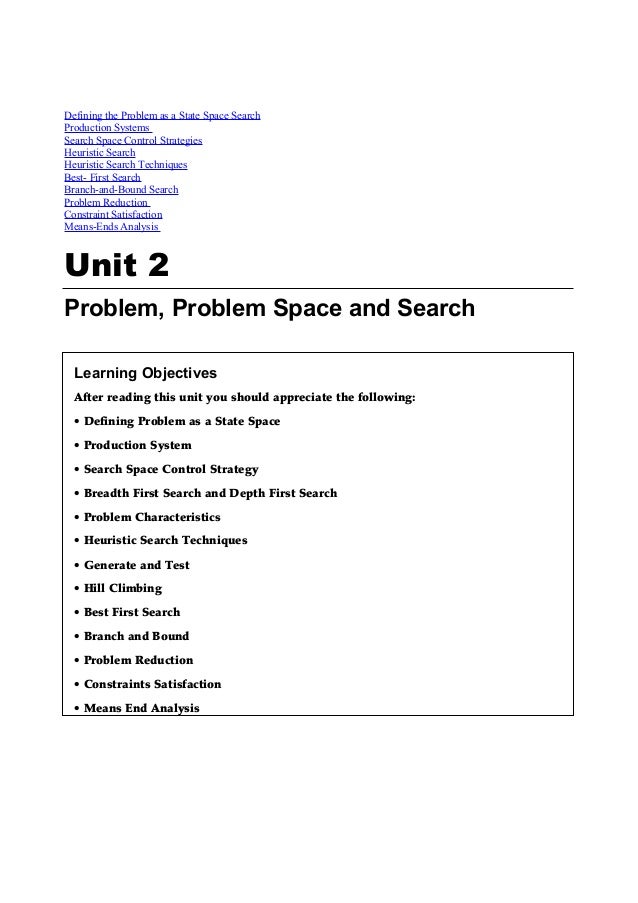 writing reference essay worksheets pdf
